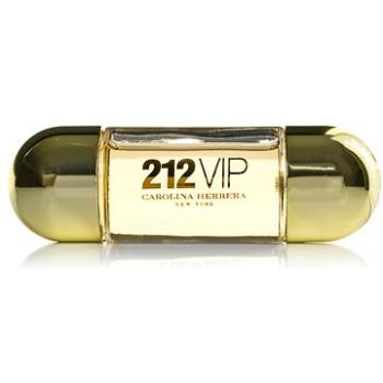 CAROLINA HERRERA 212 VIP EdP