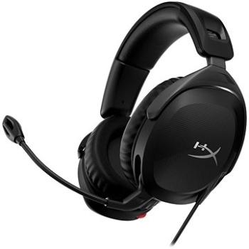 HyperX Cloud Stinger 2 (PC) (519T1AA)