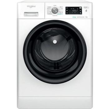 WHIRLPOOL FFB 9469 BV EE (859991643070)