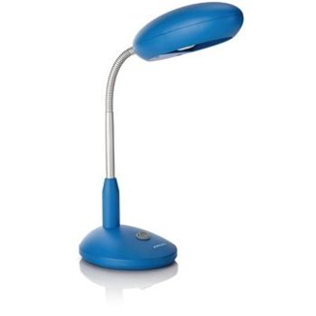 Philips - Stolní lampa 1xE27/11W/230V (61798)