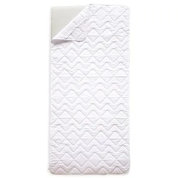 SCANquilt matracový chránič MICROPUR 90x200 (32505)