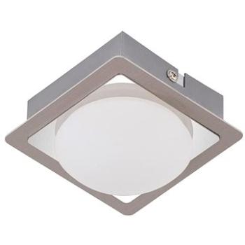 Briloner 2091-018 - LED Koupelnové stropní svítidlo SURF LED/4,5W/230V IP44 (114132)