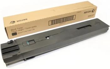 Xerox 006R01659 černý (black) originální toner