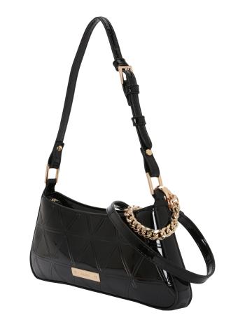 ALDO Válltáskák 'JOBELLE'  fekete