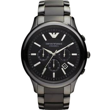 Emporio Armani Ceramic AR1451 - 30 dnů na vrácení zboží