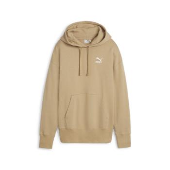 Puma BETTER CLASSICS Relaxed Hoodie TR L