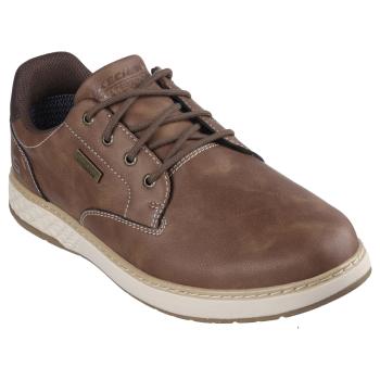 Skechers garlan - pryor 45