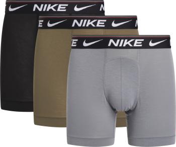 Nike boxer brief 3pk m