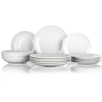 BANQUET MARION, 18 ks (60310701)