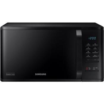 SAMSUNG MS23K3513AK/EO (MS23K3513AK/EO)