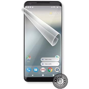 Screenshield GOOGLE Pixel 2 XL na displej (GOO-PIX2XL-D)