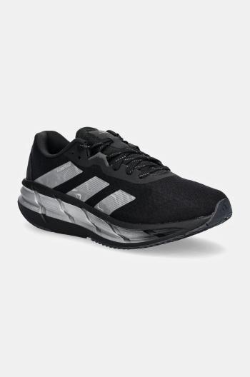 Běžecké boty adidas Performance Adistar 3 černá barva, ID6171