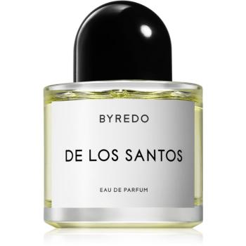 BYREDO De Los Santos parfémovaná voda unisex 100 ml