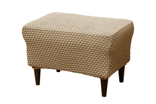 Potah na taburet Malaga