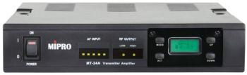 MIPRO MT-24A