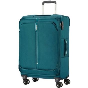 Samsonite Popsoda SPINNER Teal (SPTsam0016nad)