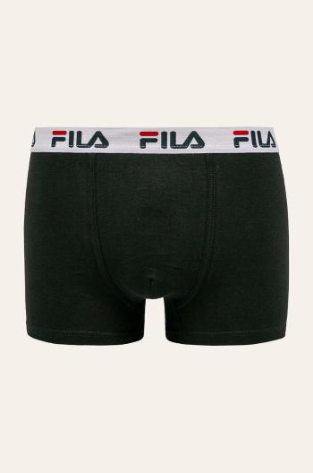 Fila - Boxerky (2-pack)