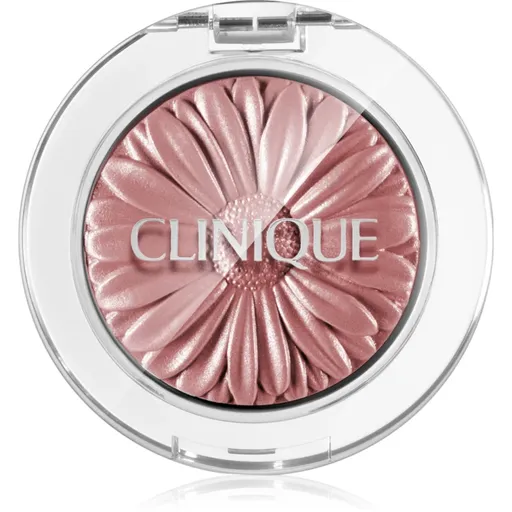 Clinique Cheek Pop™ tvářenka odstín Heather Pop 3.5 g