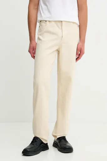 Džíny A.P.C. Jean Fairfax