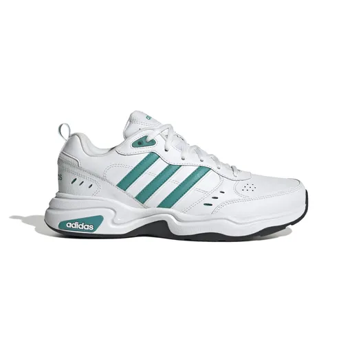 adidas Strutter Shoes 44 2/3