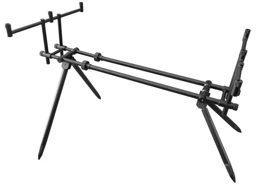 System bruce stojan rod pod sb frontman