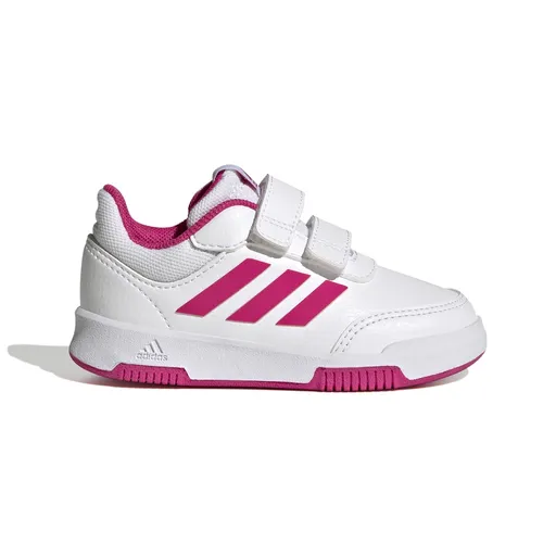 adidas Tensaur Hook and Loop Shoes 22