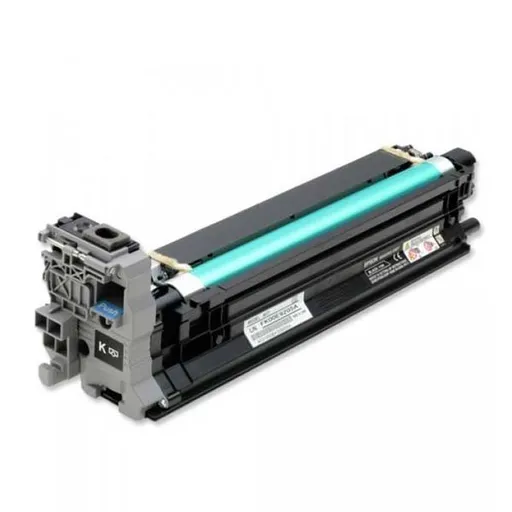 EPSON C13S051194 - originální