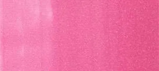 Copic sketch marker - V05 azalea