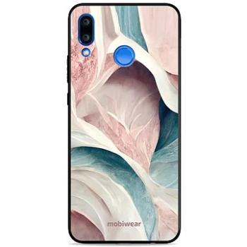 Mobiwear Glossy lesklý pro Huawei Nova 3 - G026G (5904808477734)