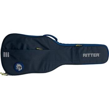 Ritter RGC3-E/ABL (RGC3-E-ABL)