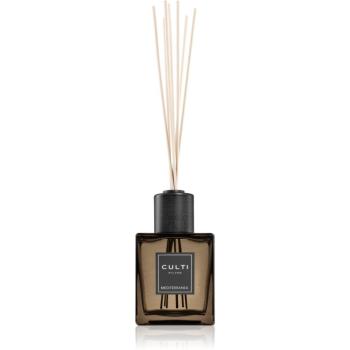 Culti Decor Mediterranea aroma difuzér 500 ml