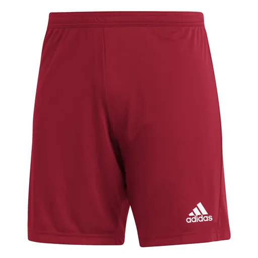 adidas Entrada 22 Shorts S
