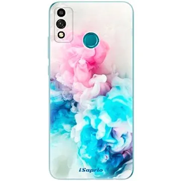 iSaprio Watercolor 03 pro Honor 9X Lite (watercolor03-TPU3_Hon9XL)
