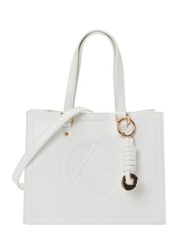 ALDO Válltáskák 'CUSTANTINA'  fehér