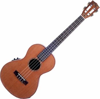 Mahalo MM4E Natural Barytonové ukulele