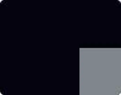 Akrylová barva Lefranc 200ml – 374 Ivory Black