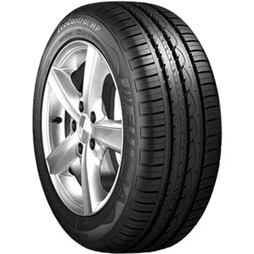 Fulda EcoControl HP 205/65 R15 94 V (527613)