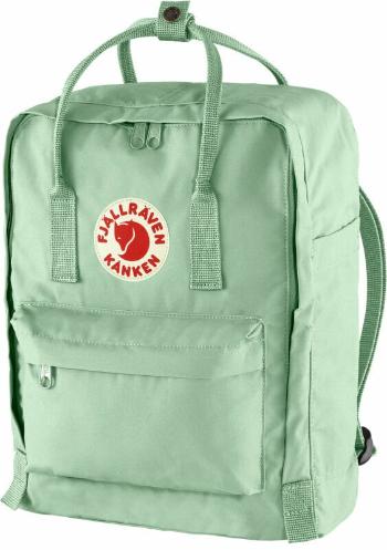 Fjällräven Kånken Batoh Mint Green