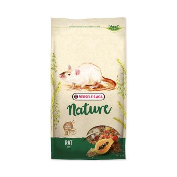 Versele-Laga Nature Rat potkan 700 g