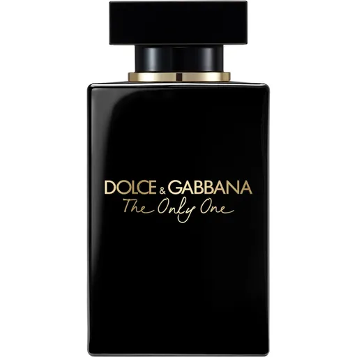 Dolce&Gabbana The Only One Eau de Parfum Intense parfémovaná voda pro ženy 100 ml