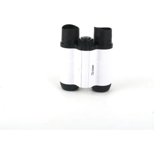 Dalekohled (SD663) (SD663)