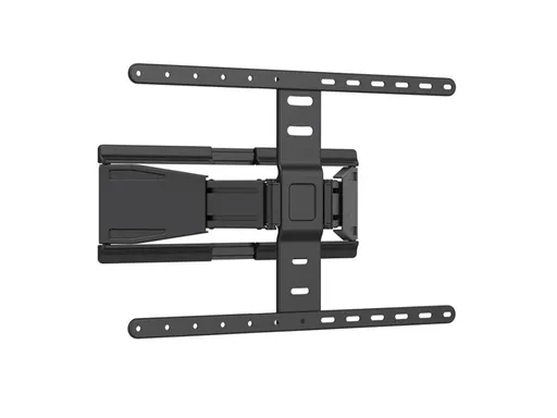 Držák na TV KRUGER & MATZ KM1308 Ultra Slim