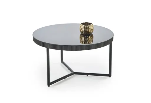 Konferenční stolek COSMO Halmar