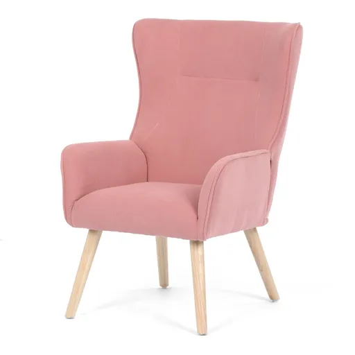 Křeslo ušák AK-314 Autronic