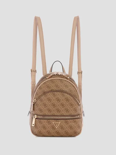 Guess dámský béžový batoh HWSG7118320 T/U