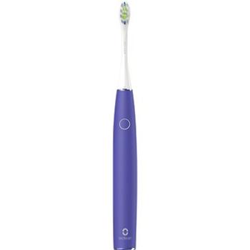 Oclean Air2 Purple (E.AA00168)