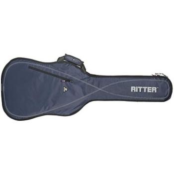 Ritter RGP2-B/BLW (RGP2-B/BLW)