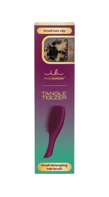 Tangle Teezer Dárková sada Midnight Glamour Set