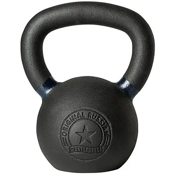 ATX LINE Russian kettlebell 12 kg (4260385722614)