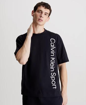 Calvin Klein PW - SS TEE XXL